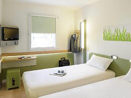 Ibis Budget Muenchen Putzbrunn