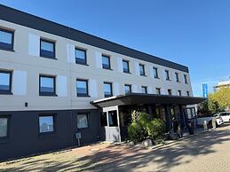 Ibis Budget Muenchen Putzbrunn