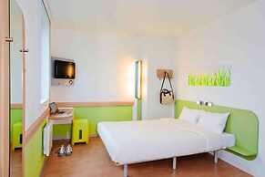 Ibis Budget Muenchen Putzbrunn