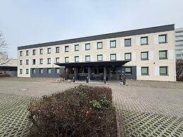 Ibis Budget Muenchen Putzbrunn