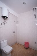 Hotel Moon Residency