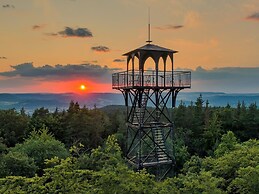Kulmberghaus