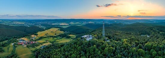Kulmberghaus
