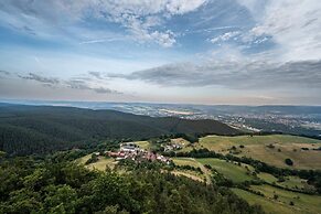 Kulmberghaus