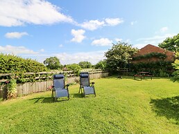 Mordon Moor Cottage