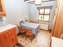 Mordon Moor Cottage
