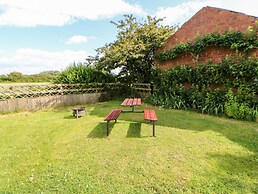 Mordon Moor Cottage