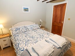 Mordon Moor Cottage