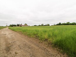 Mordon Moor Cottage