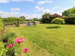 Mordon Moor Cottage