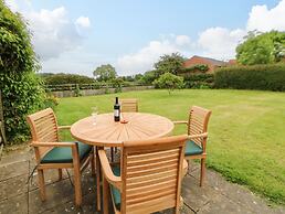 Mordon Moor Cottage