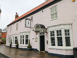 Mordon Moor Cottage