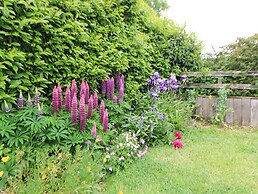 Mordon Moor Cottage