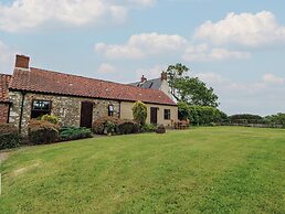 Mordon Moor Cottage