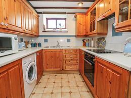 Mordon Moor Cottage