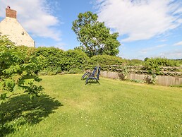 Mordon Moor Cottage