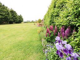 Mordon Moor Cottage