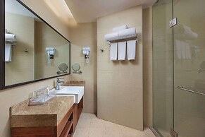 Days Hotel by Wyndham Dali High-speed Railway Station