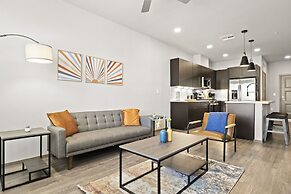 CozySuites at Westgate