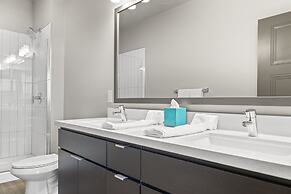 CozySuites at Westgate