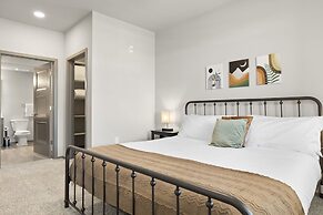 CozySuites at Westgate