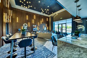 CozySuites at Westgate