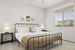 CozySuites at Westgate