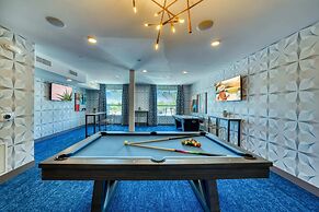 CozySuites at Westgate