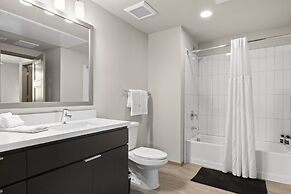 CozySuites at Westgate