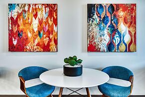 CozySuites at Westgate