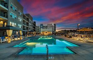 CozySuites at Westgate