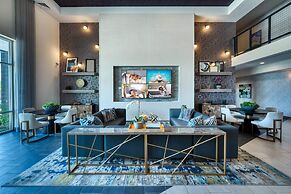 CozySuites at Westgate