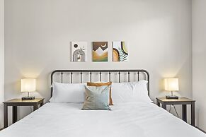 CozySuites at Westgate