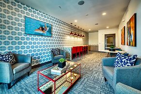 CozySuites at Westgate