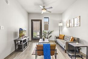 CozySuites at Westgate