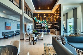 CozySuites at Westgate