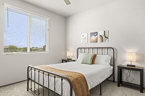 CozySuites at Westgate