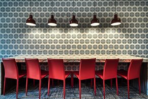 CozySuites at Westgate