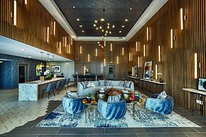 CozySuites at Westgate