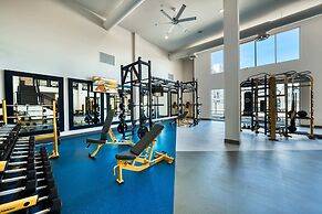 CozySuites at Westgate