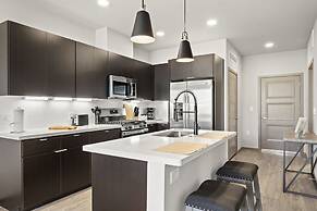 CozySuites at Westgate