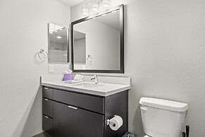 CozySuites at Westgate