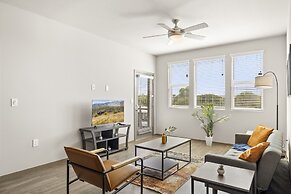 CozySuites at Westgate