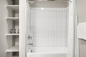 CozySuites at Westgate