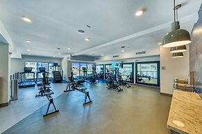 CozySuites at Westgate