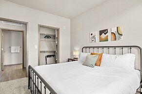 CozySuites at Westgate