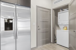 CozySuites at Westgate