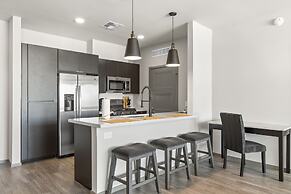 CozySuites at Westgate