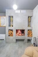 Solo Grand Boshuri Hotel