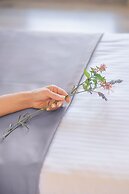 Solo Grand Boshuri Hotel